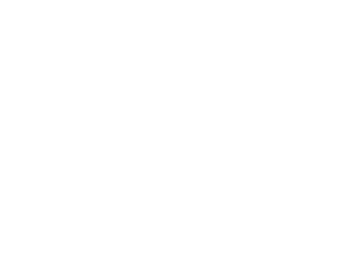 Vilnius Whisky Festival