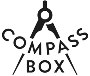 Compass Box