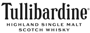 Tullibardine