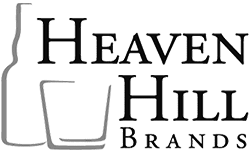 Heaven Hill