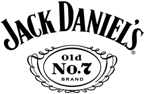 Jack Daniel’s