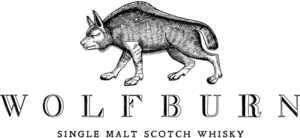 Wolfburn