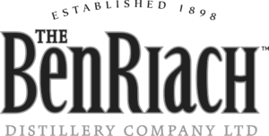 Benriach