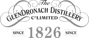 Glendronach