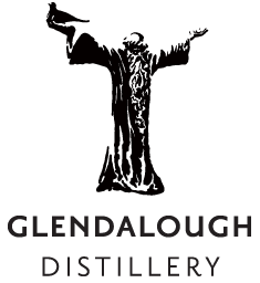 Glendalough