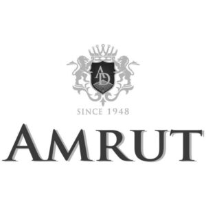 Amrut