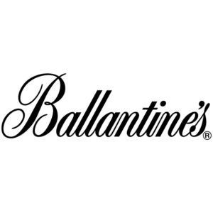 Ballantine’s