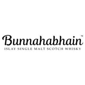 Bunnahabhain