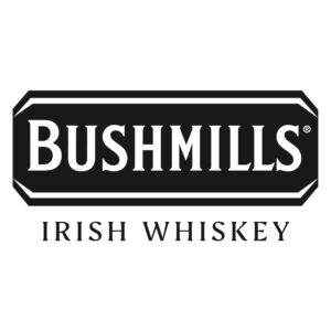 Bushmills