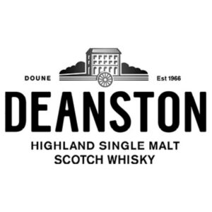 Deanston