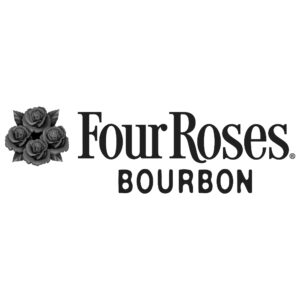 Four Roses