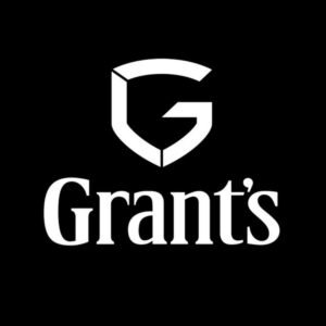 Grant’s