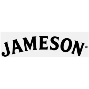 Jameson