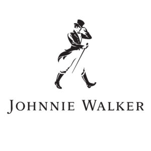 Johnnie Walker