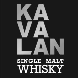 Kavalan