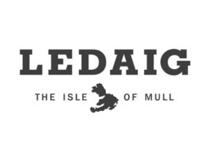 Ledaig