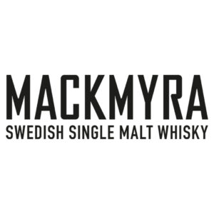 Mackmyra