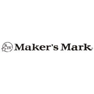 Maker’s Mark