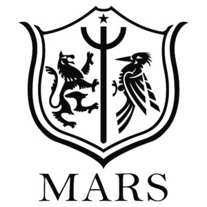 Mars