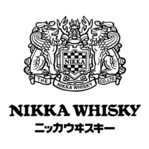 Nikka