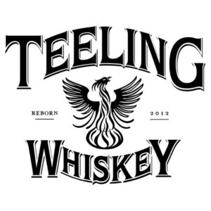 Teeling Whiskey