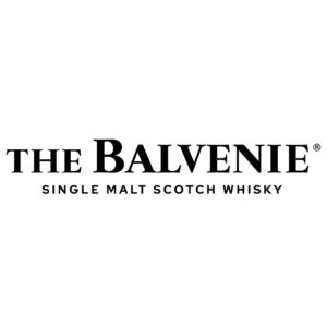 Balvenie