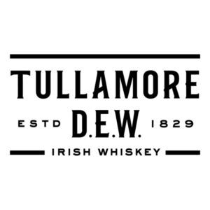 Tullamore D.E.W.