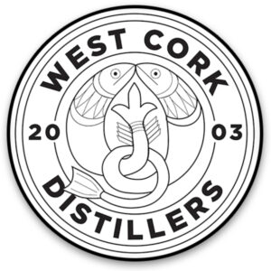 West Cork