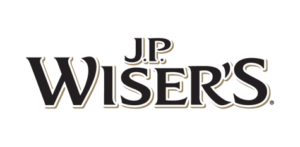 J.P. Wiser’s