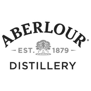 Aberlour