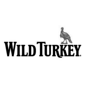 Wild Turkey