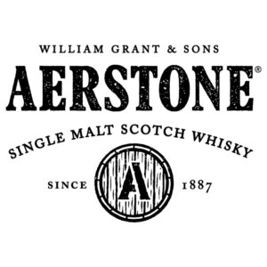 Aerstone