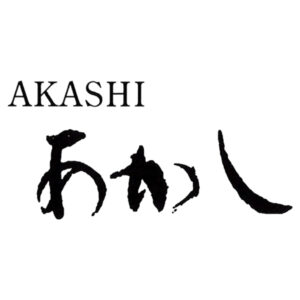 Akashi