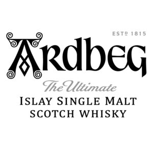 Ardbeg