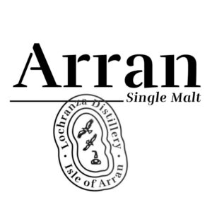 Arran