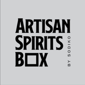 Artisan Spirits Box