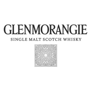 Glenmorangie