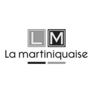 La Martiniquaise