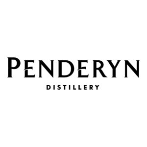 Penderyn