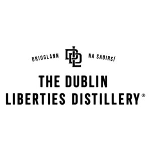 The Dublin Liberties