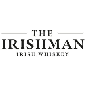 Irishman