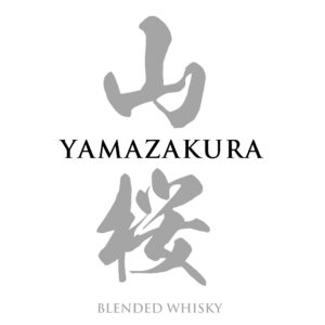 Yamazakura