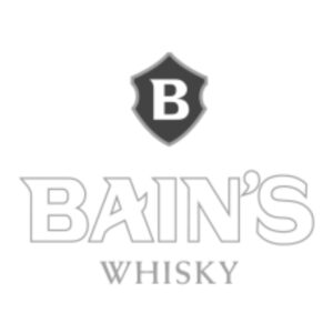 Bain’s