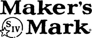 Maker’s Mark