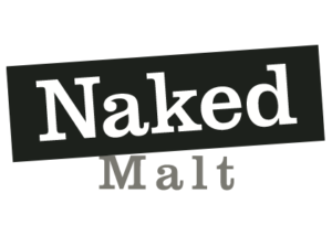 Famous Grouse Naked Malt