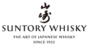 Suntory