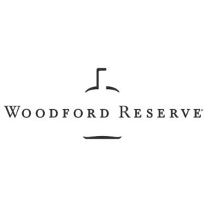Woodford Reserve