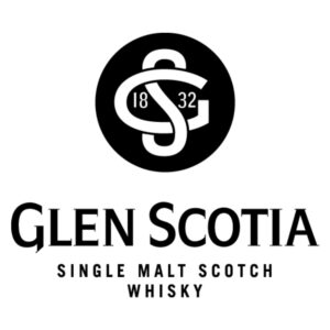 Glen Scotia