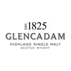 Glencadam