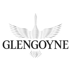 Glengoyne